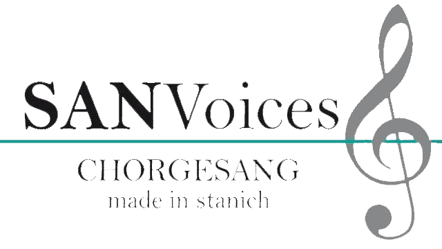 www.sanvoices.de