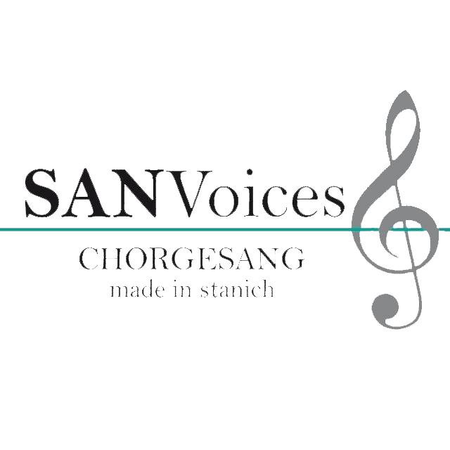 SANVoices e.V.